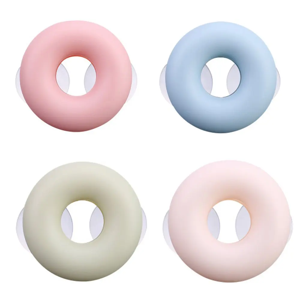 

Wall Mounted Stick Toothbrush Rack Toothpaste Hanging Multifunction Frame Umbrella Stick Wall Charging Rack Shaving Rack