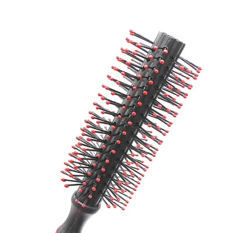 6EE701367-9