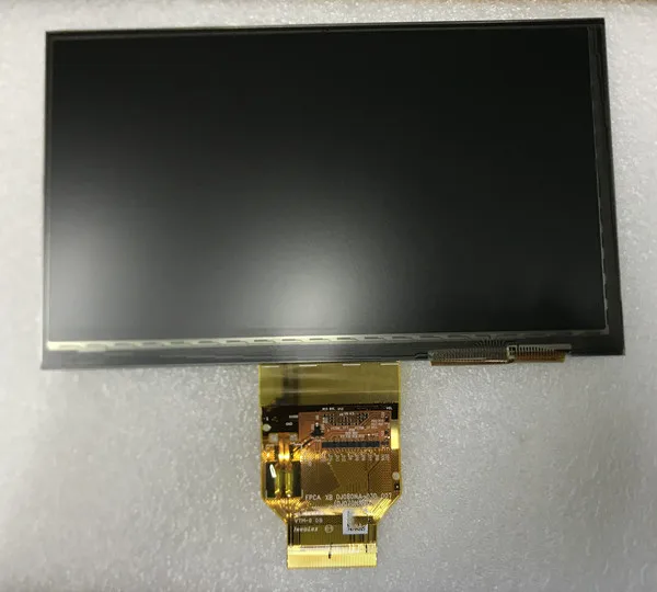 O1CN01EoJ9iv1XmvdyaUXx0_!!411082967_副本_副本