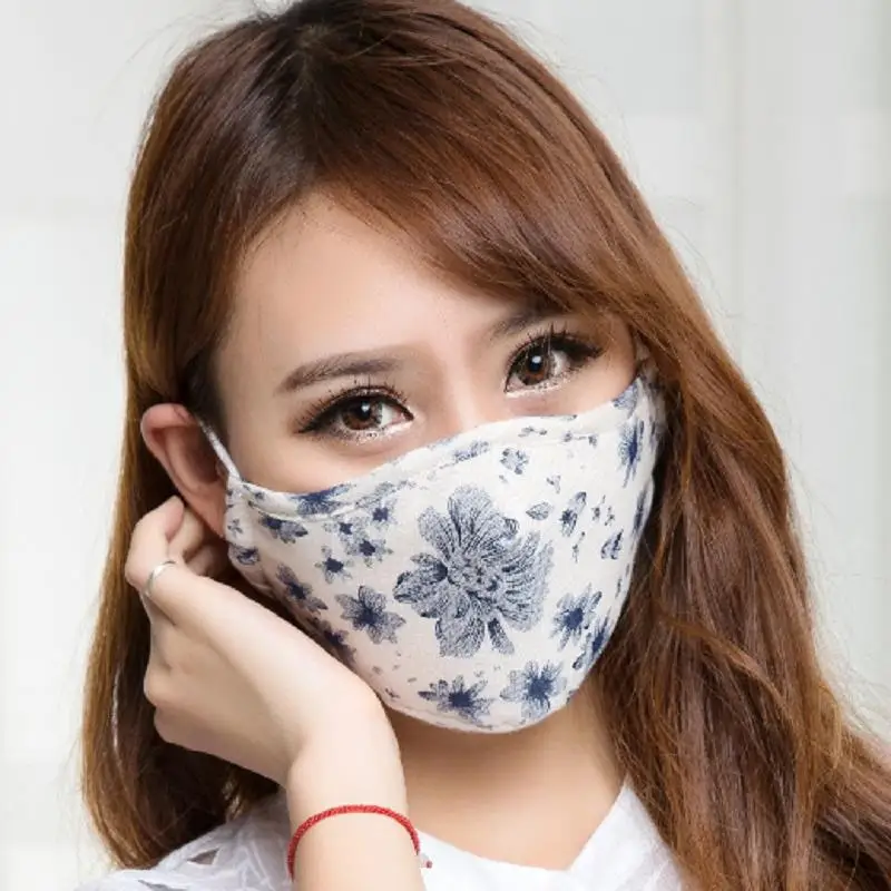 [Image: Women-s-font-b-Fashion-b-font-Natural-Li...ce-2-0.jpg]