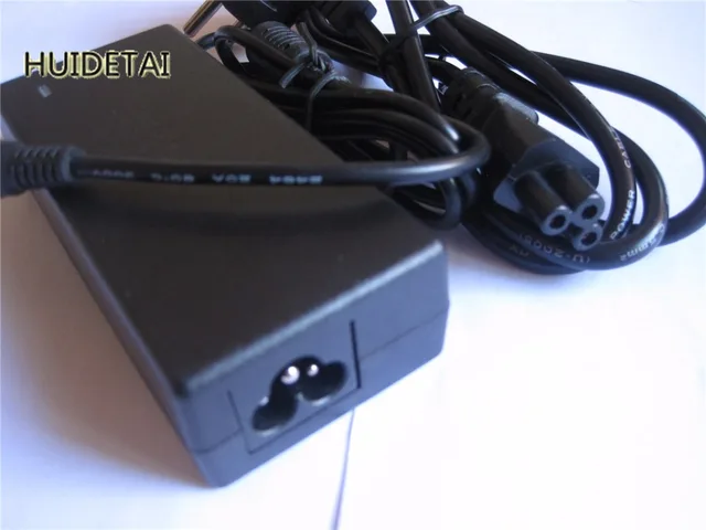 FUJITSU SCANNER FI 4530C WINDOWS 10 DRIVERS FUJITSU SCANNER FI 4530C WINDOWS 8 X64 DRIVER