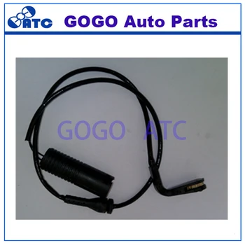 

500 pcs L=830mm Brake pad wear Sensor FOR BM W 5(E39) Z8(E52) OEM 34351163066