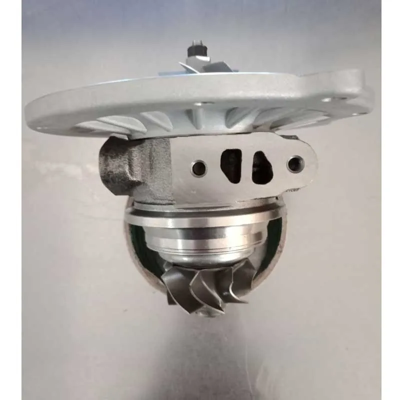Turbo картридж RHF5 8972402101 8973132920 VA420037 VB420037 VC420037 подходит для Isuzu Dmax 4JA1 | Автомобили и