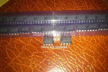 

Free Shipping! CL1152 DIP8 new and Original in stock