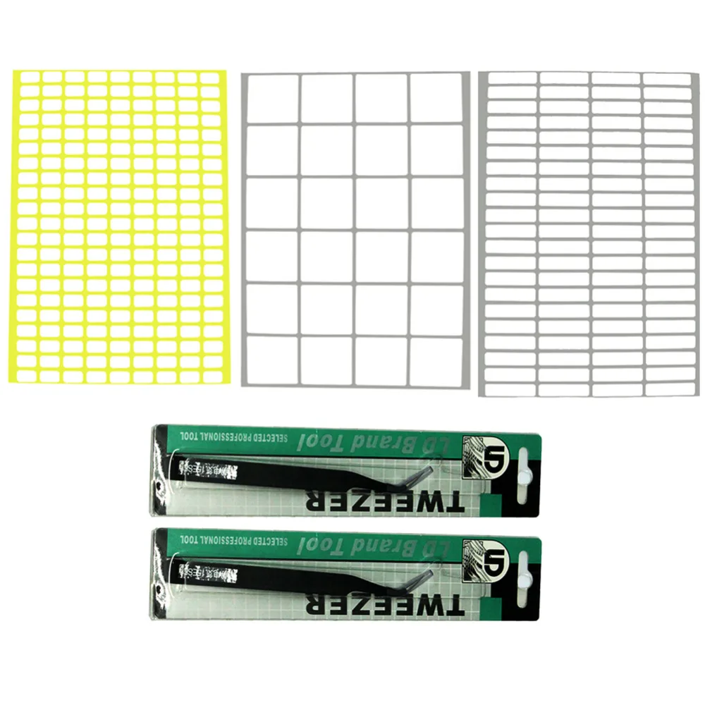 BOXALL144AS+BOXALL48AS
