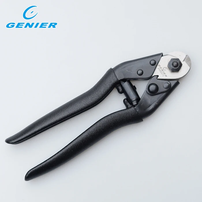 

Cable Cutter GENIER B456070