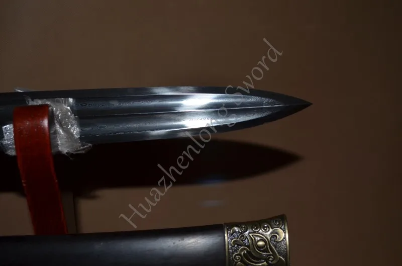 conew_dsc_0044