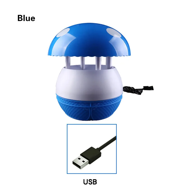 96000029blue