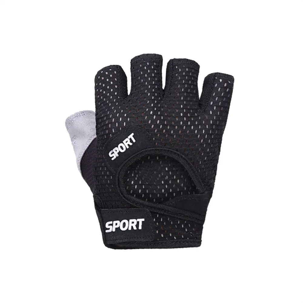 Cycle zone/мужские и женские перчатки для занятий йогой и фитнесом, перчатки для спортзала, Перчатки для фитнеса, перчатки для занятий фитнесом, половина пальца# a5