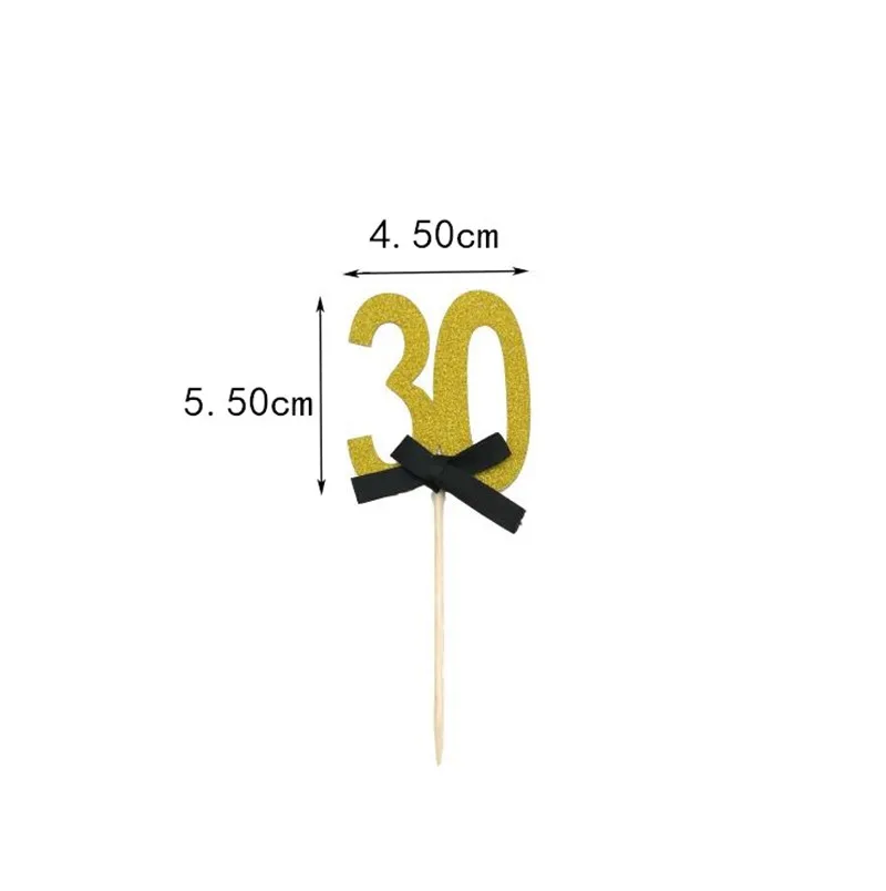 size_
