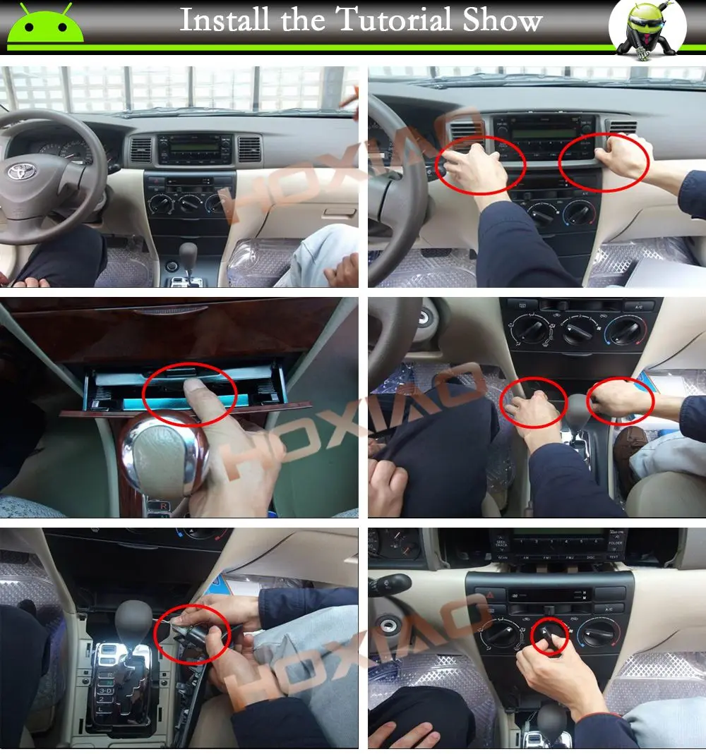 Perfect 2 din Car Android Gps Radio Player For Toyota Camry Viso Corolla Wish Altis 4500 Nissan Size 200*100 AUTO Gps Android car dvd 30 Perfect 2 din Car Android Gps Radio Player For Toyota Camry Viso Corolla Wish Altis 4500 Nissan Size 200*100 AUTO Gps Android car dvd 30