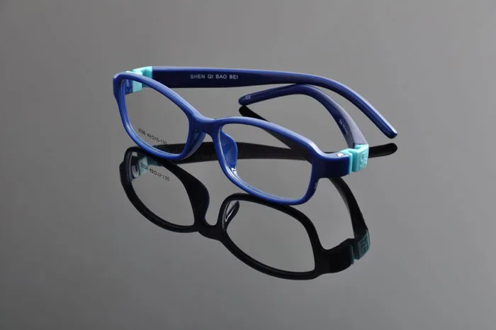 DD0904-WZY2006 dark blue (2)