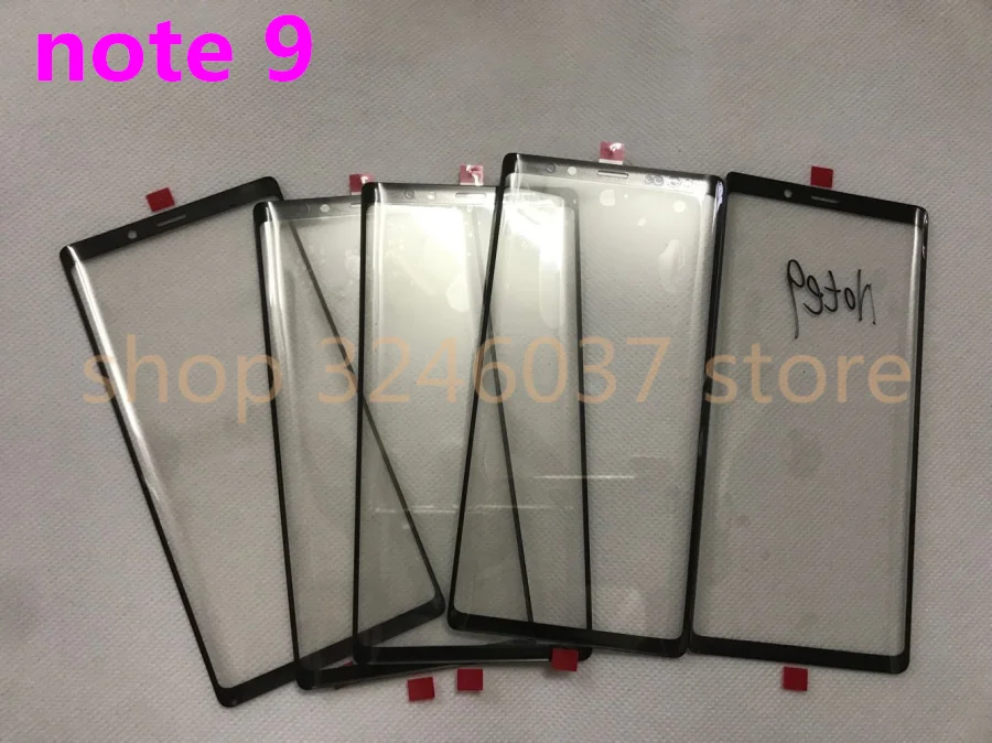 QQ20190119143845