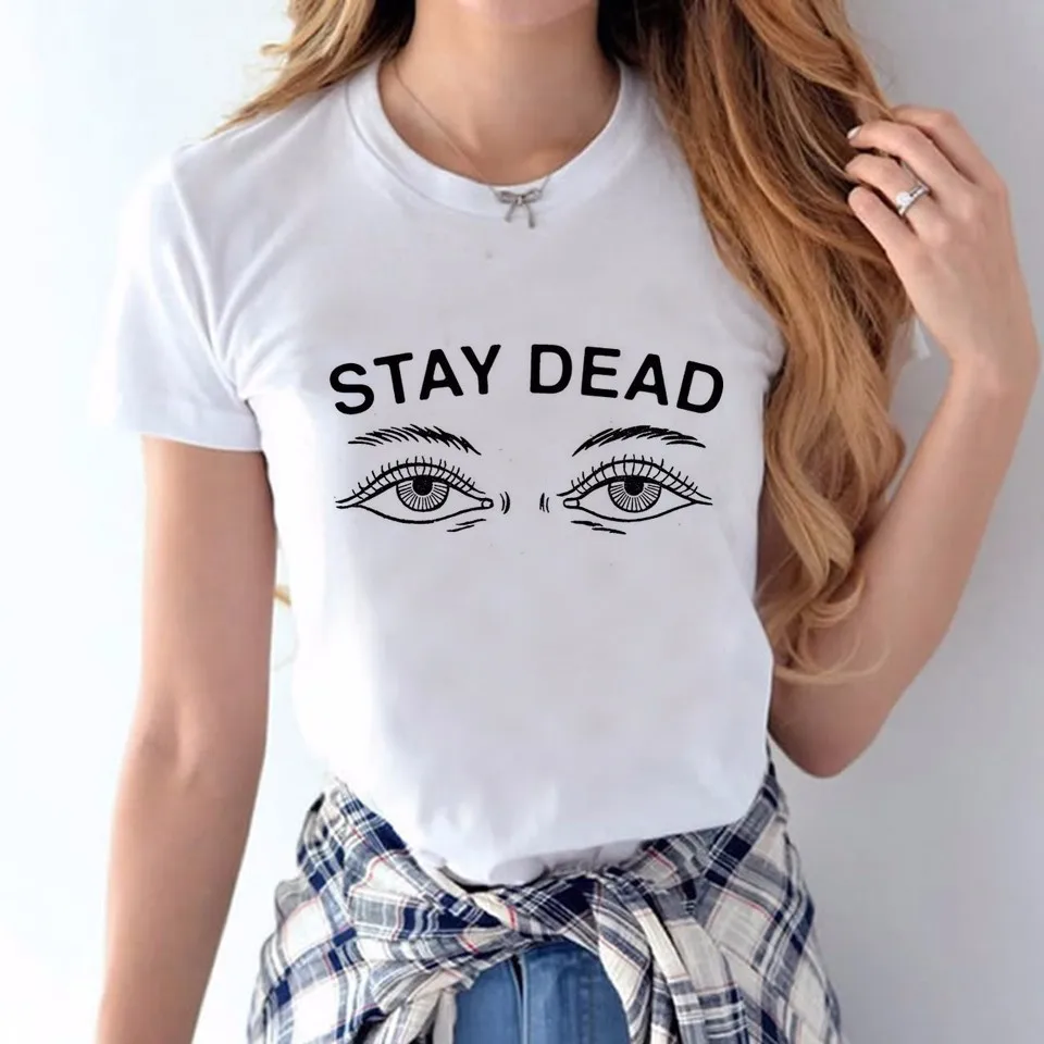 Женская футболка 2017 летняя новая модная с круглым вырезом|fashion t-shirt|t-shirt fashionfashion