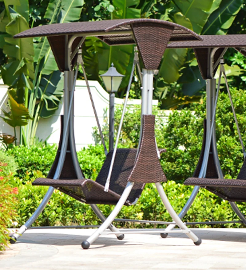Garden Furniture Swing Seats compare prices on single chair swing- online shopping/buy low Garden Furniture Swing Seats compare prices on single chair swing- online shopping/buy low
