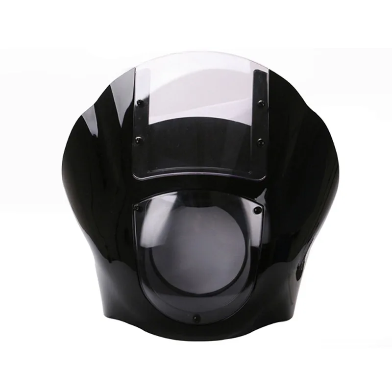 

Обтекатель фары мотоцикла для Harley-Davidson XL883 1200