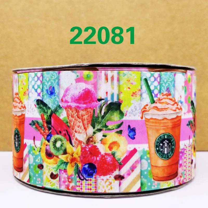 22081