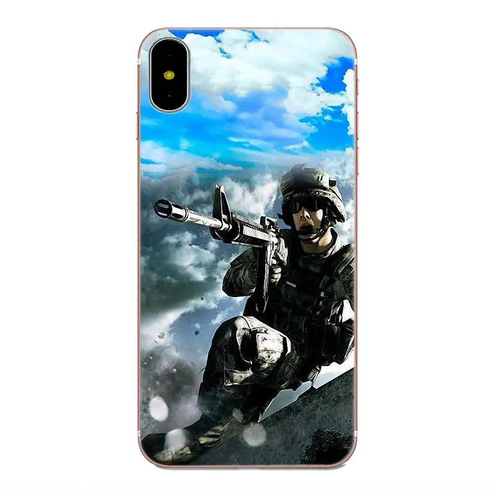 Топ детальный чехол для телефона Камуфляжный армейский солдат Huawei Mate 7 8 9 10 20 P8 P9 P10