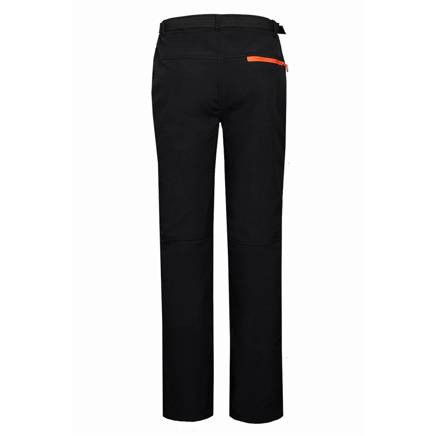 Montañas de invierno Softshell Pantalones senderismo al aire libre senderismo camping escalada esquí deportes térmicas Pantalones va194 Montañas de invierno Softshell Pantalones senderismo al aire libre senderismo camping escalada esquí deportes térmicas Pantalones va194
