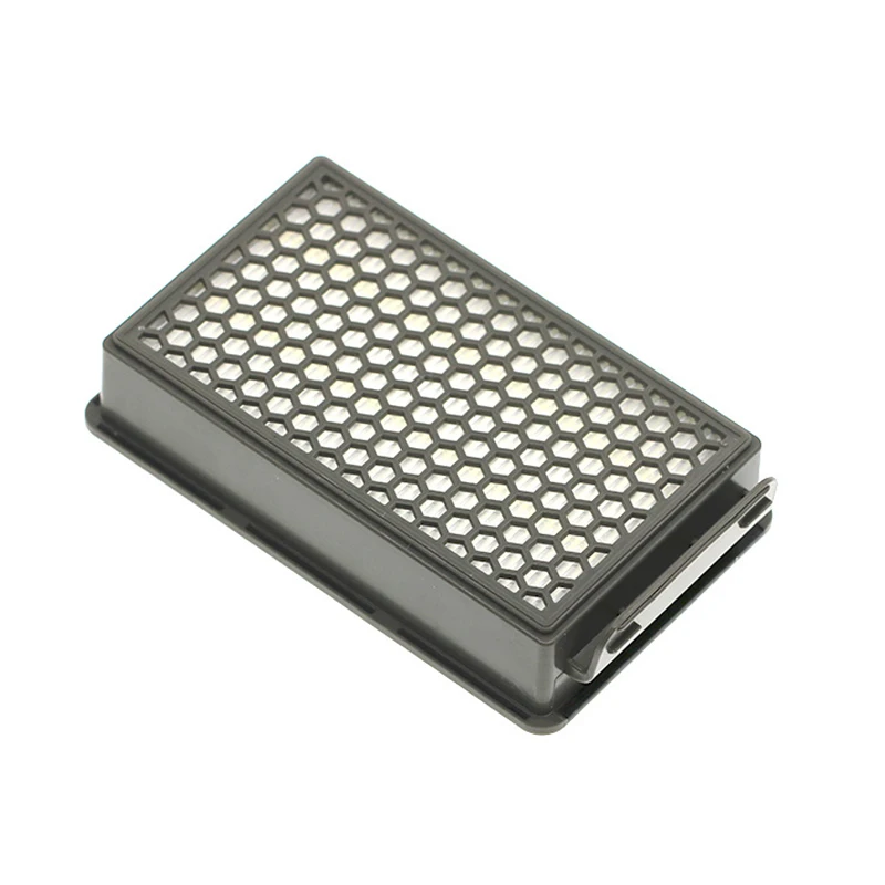 Фильтр для пылесоса Rowenta RO3786EA TW3798 MO3723 MO3751 RO3715EA|Чистящие щетки| |