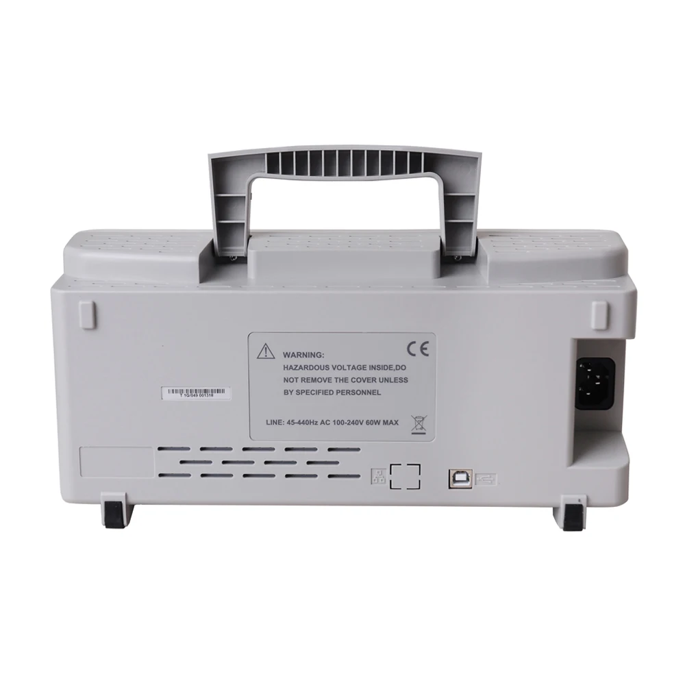 DSO4202C (4)