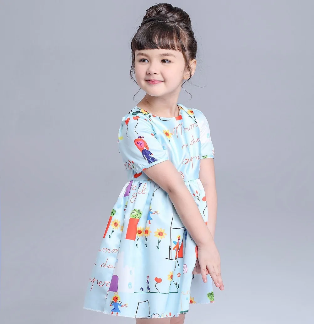 3100483377_2068599042