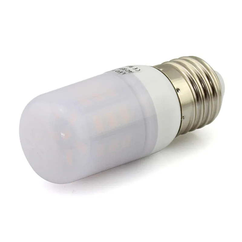 E27 E14 B22 светодиодный светильник GU10 G9 E12 E26 3W 12V 24V 27 Светодиодный s 5730 SMD СВЕТОДИОДНЫЙ