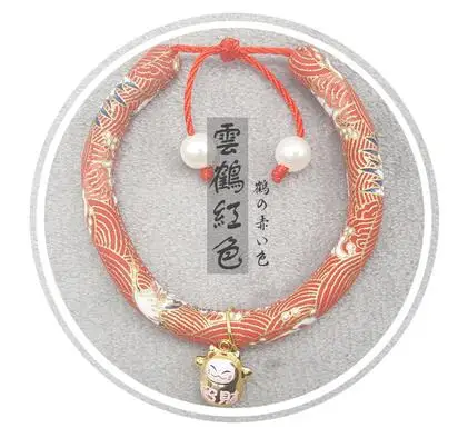 QQ20190419200212