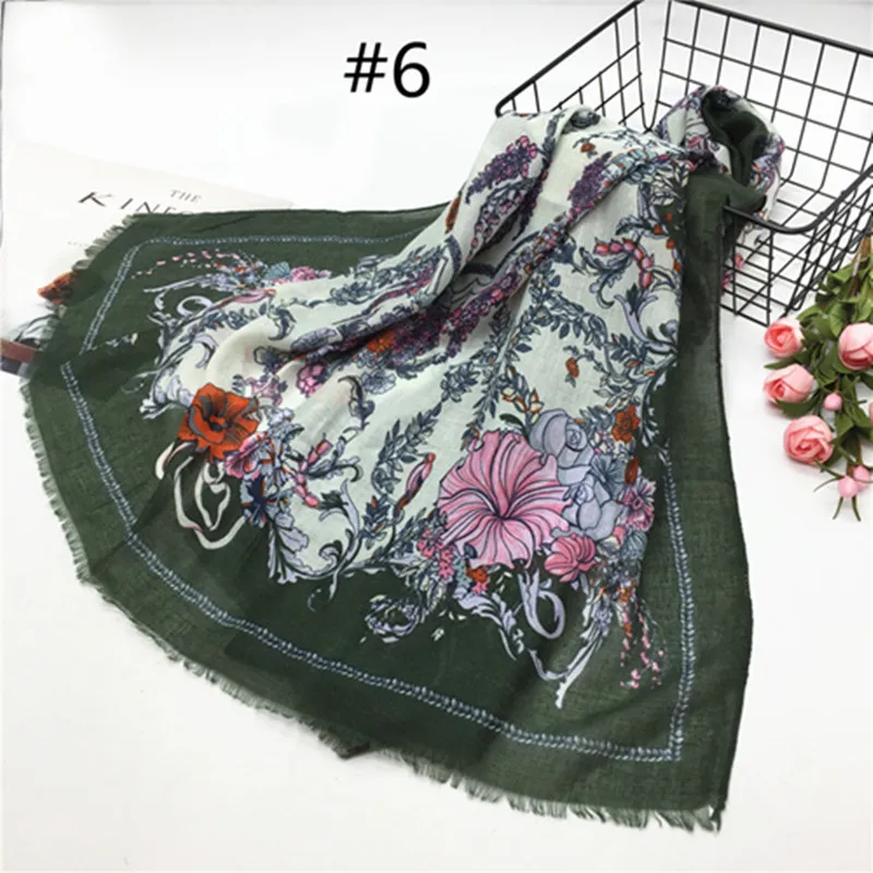 6_