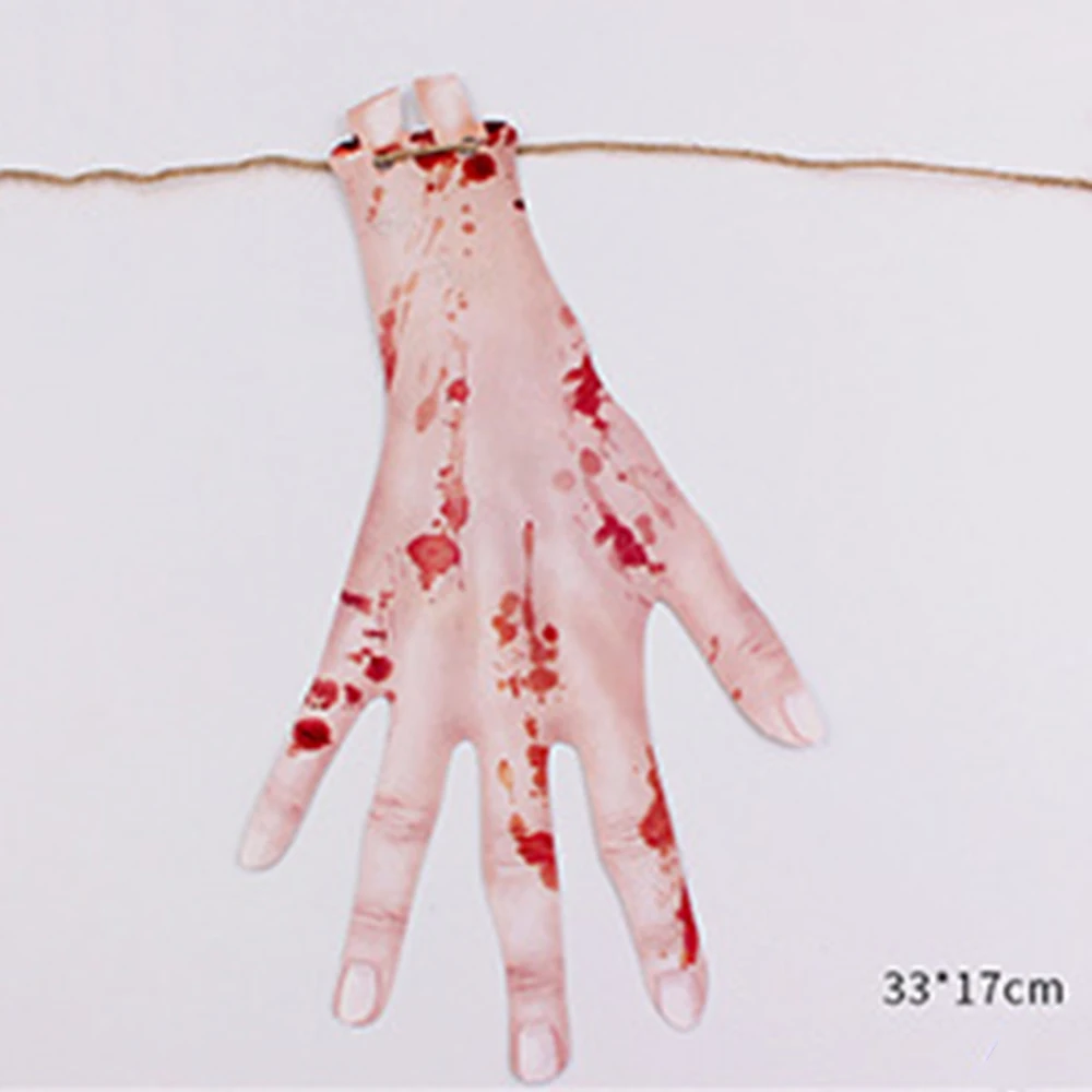 ZZLJ11015-ZZLJ11016-C5