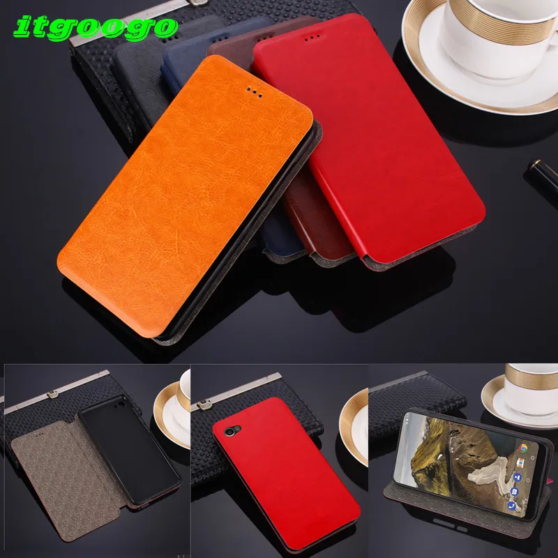 

Luxury Flip capa for Funda xiaomi redmi note 5A case back skin leather pouch for xiomi redmi note 5A Pro prime cover phone coque