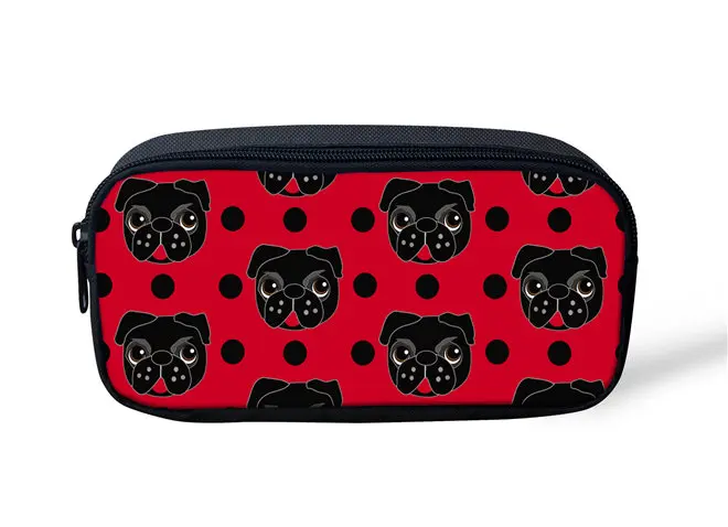 ZJZ331K