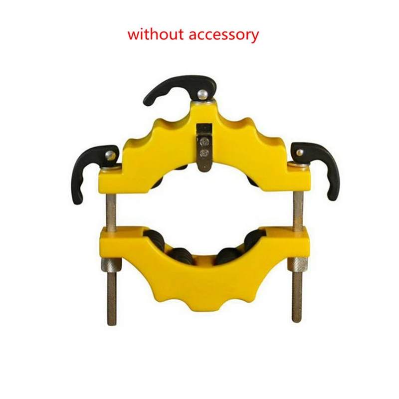 1set Wine Beer Glass Bottle Cutter Tool Craft Cutting Kit Jar Machine Adjustable DIY