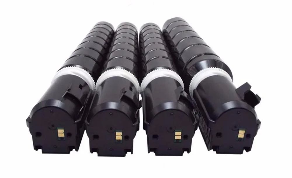 GPR 53 NPG 67 C EXV49 Copier Toner Cartridge NPG67 GPR53 CEXV49 Compatible for Canon ImageRunner