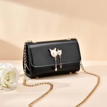 

Women Messenger Bags Casual Tote feminine Top-Handle Luxury Handbags Women Bags Designer High quality Shoulder