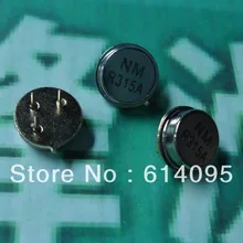 Пила фильтр NM R315A R315 до-3 315 МГц