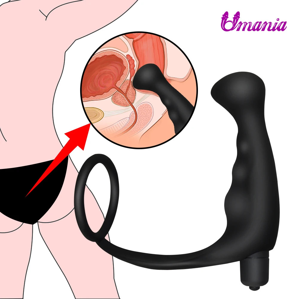Remove anal plug orgasm Tricked into fucking videos