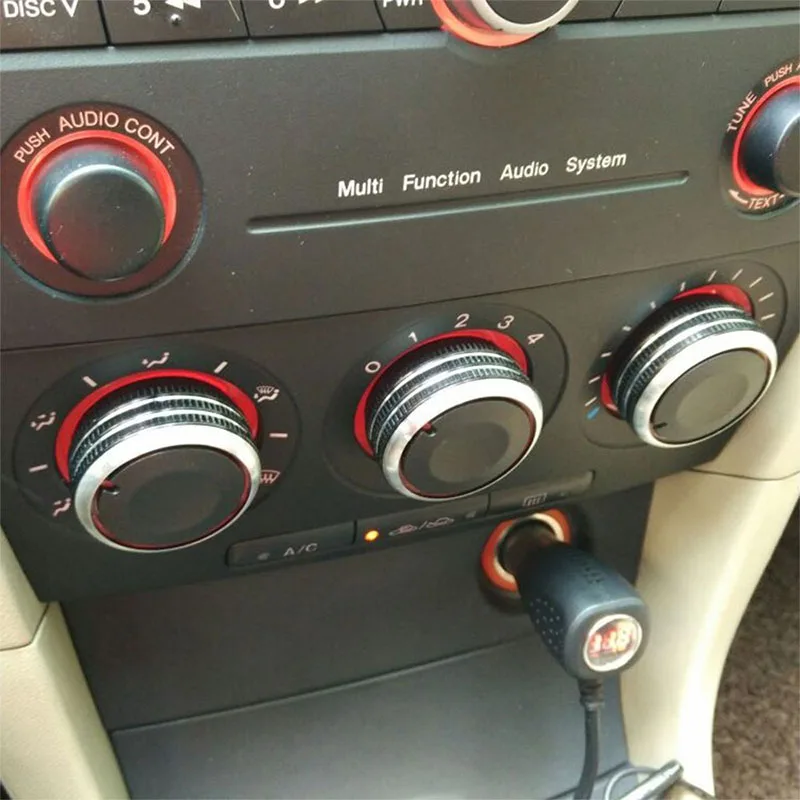 fc2f5cdd-87ed-4ecd-8087-9ce66ecf8f66