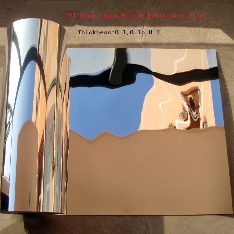 cheap material reflexivo 02