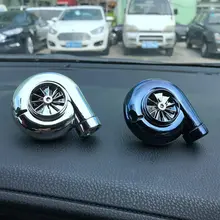 Универсальный ароматизатор для автомобиля освежитель воздуха автомобильный ароматизатор для авто ароматизатор Декор духи автомобильные аксессуары