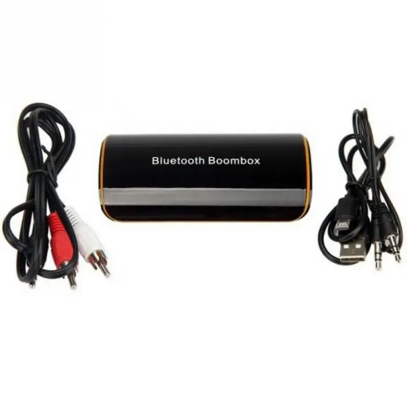 Приемник a4tech. Hifi bluetooth receiver. hifi bluetooth ресивер. ресивер hi fi с блютуз. бумбокс с приемником.