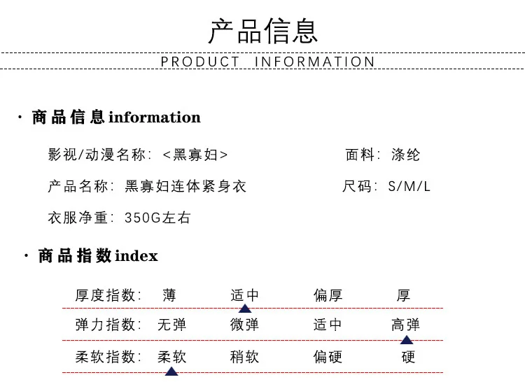 未标题-1_02.jpg