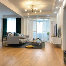 Индивидуальные оптовые ручные липы внутреннее окно деревянные жалюзи для окна дома