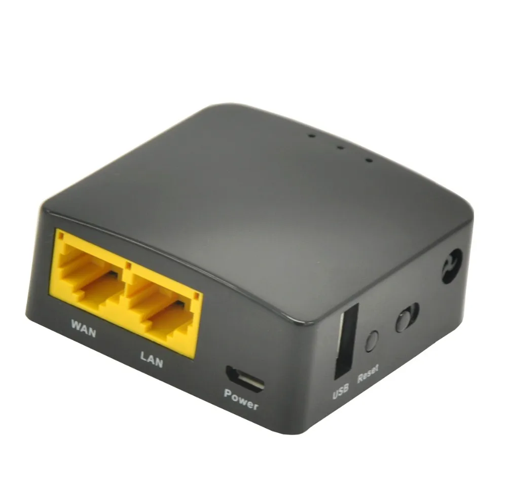 модем gl-ar 150. 4g lte smart router b725. Gl. Gl-inet ar150. Gl inet.