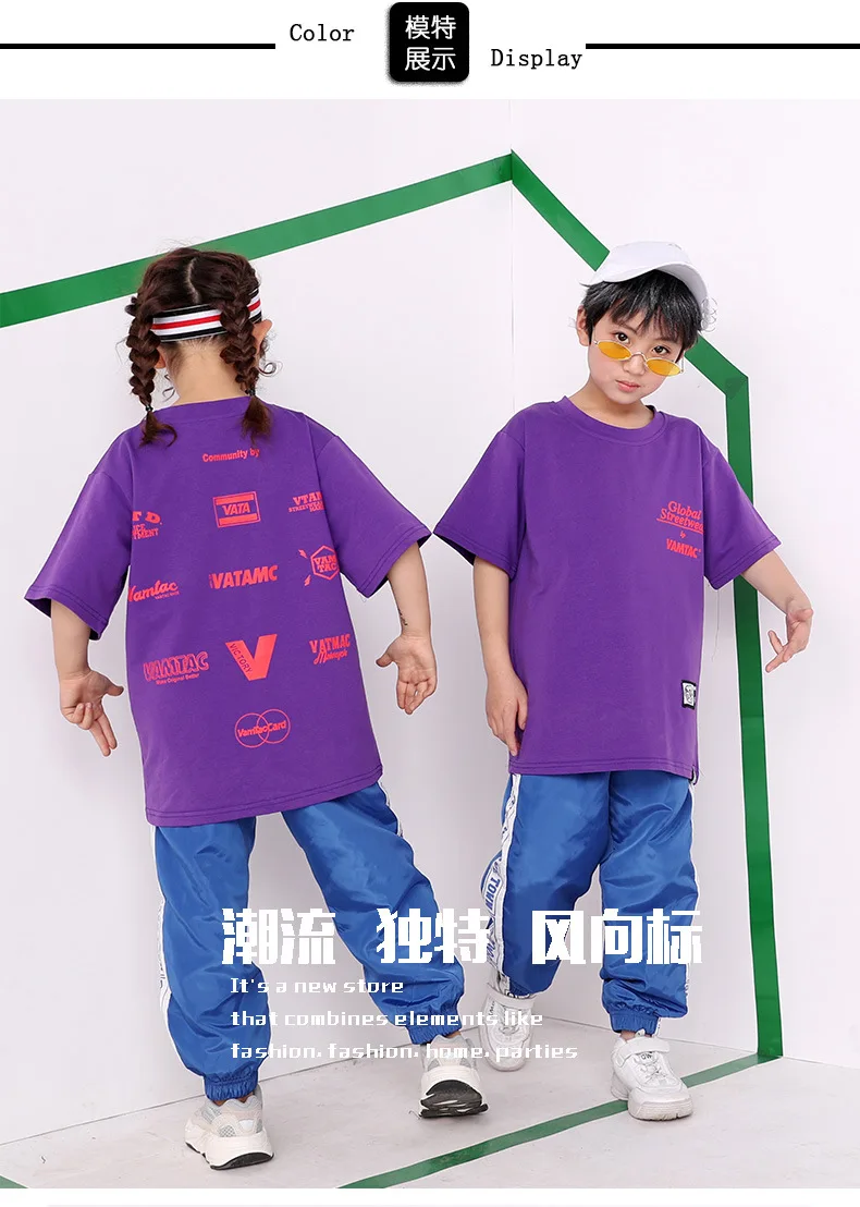 848+849 (11)