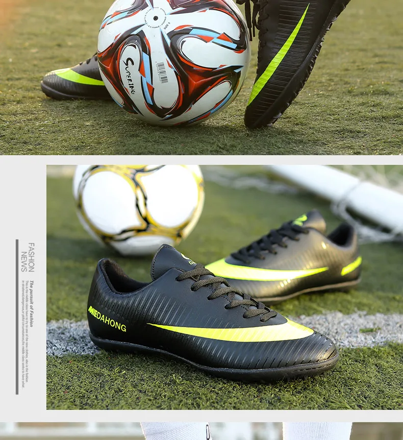 A88790_04