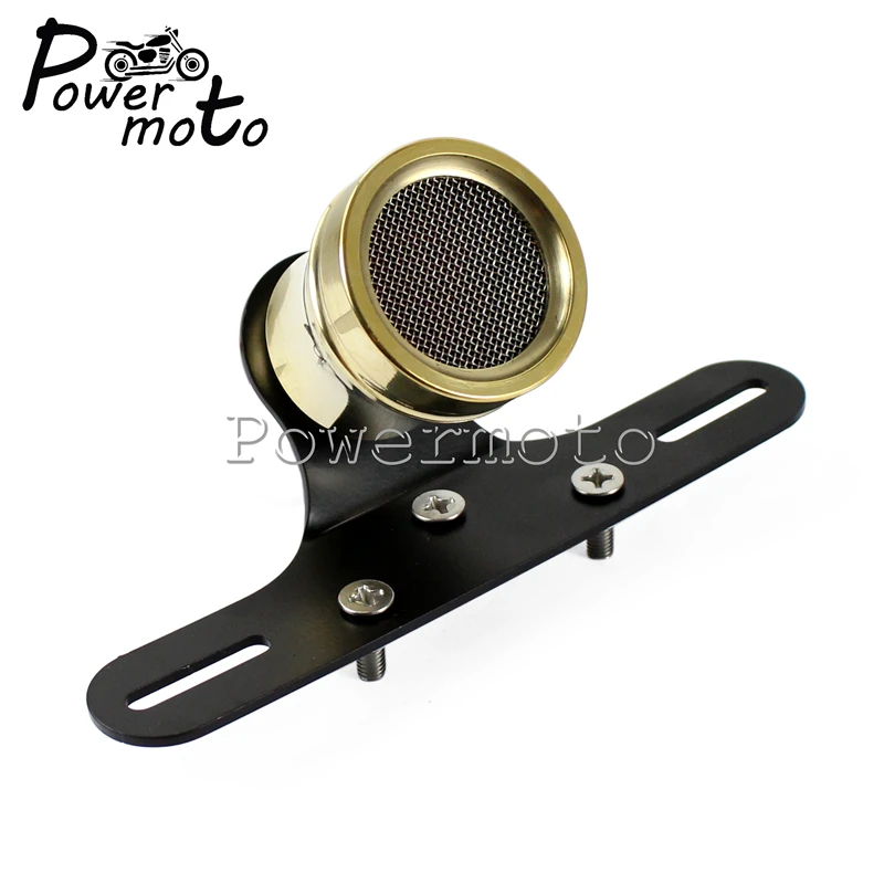 TL-6356-BR (9) tl-6356-br (9)24