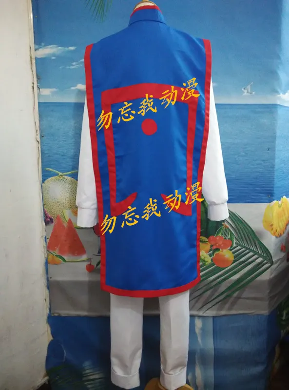 TB1eW0TLXXXXXb2XXXXXXXXXXXX_!!0-item_pic
