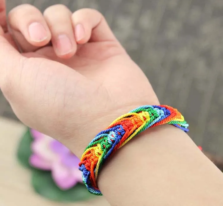 gay jewellry kalan porter gay