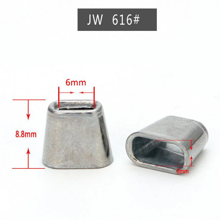 616jw